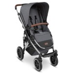 ABC - Design Salsa 4 Air Diamond Asphalt
